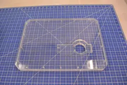 LEXAN