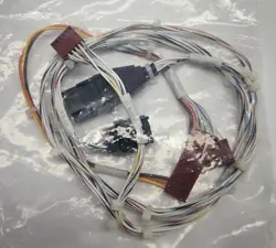 ASSY 04-716650-01 DRIVE
