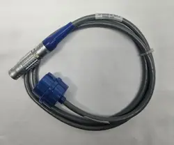 ASSEMBLY J2