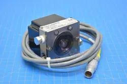 910102 H2O
