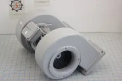 R5-1A REACTOR ASM