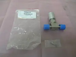 ID