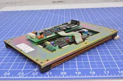ASSEMBLY PCB BOARD