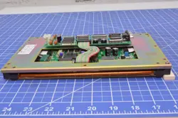 PCB BOARD