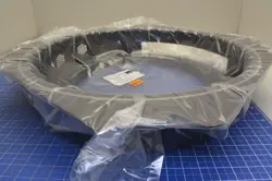 LINER 2300
