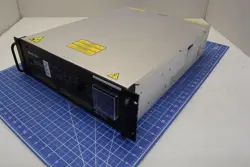 30A 50-60HZ