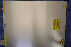 50-60HZ