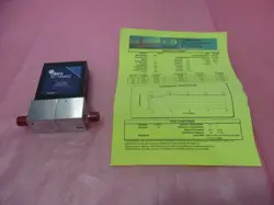 421457