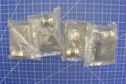 FLEXIBLE COUPLING
