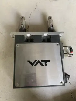 60-10129-00 VAT