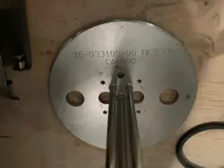 PEDESTAL