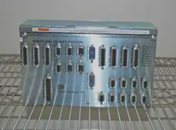 AUTOCAL REV.