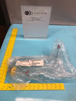 VALVE RPC C2S