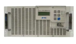 ADTEC PLASMA TECHNOLOGY