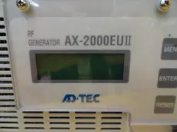 ADTEC