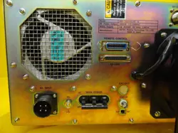 RF GENERATOR