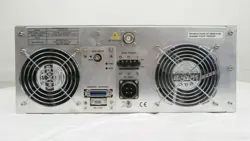 GENERATOR NOVELLUS