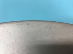 PASS