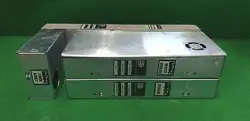 NOVELLUS 02-145223-00 CONTROLLER