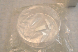 QUARTZ REV