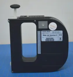 METER