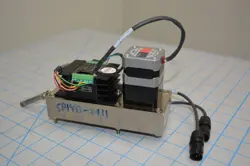 MICRO