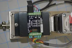 MICRO