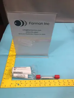 WAFER LIFT 185813