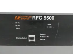 AE