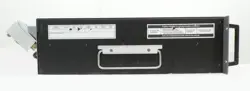 RFG