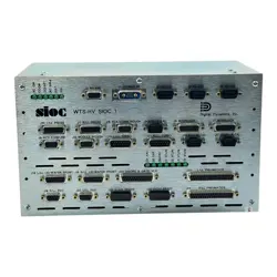 02-266870-00 SESIOC