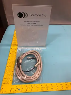 TEMP CONTROLLER THROTTLE