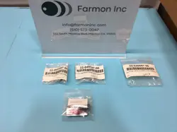 FLOW REST