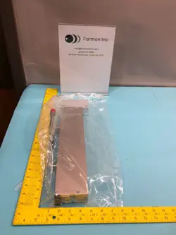 ASSY 185997