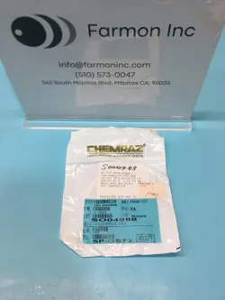9275-SC520 O-RING