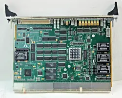 ASSY BOARD APPLIED