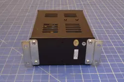 AMP CUTLER HAMMER