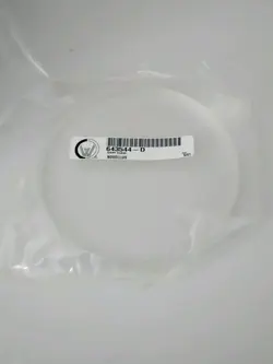 QUARTZ SIGHT