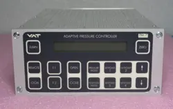 ADAPT PRESS VLV