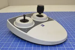 JOYSTICK
