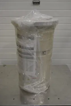 MAG7 ROBOT FOR