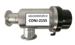 MKS INSTRUMENTS 152-0050K-S02