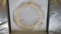 15-105508-00N
