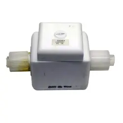 IPEC SPEEDFAN