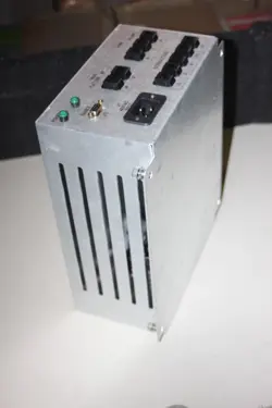 ETHERNET