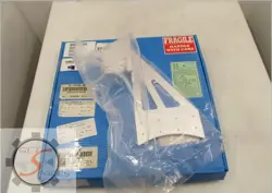 XPR ASSY LOAD/UNLOAD