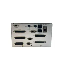 ASSY MC3R CNTR