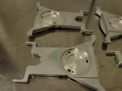 ALTUS INDEXER END