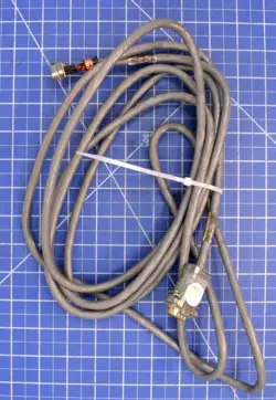 ASSY CA287