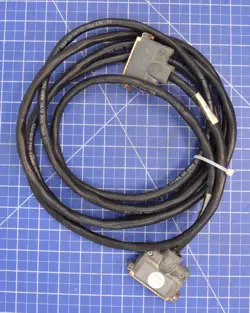 FLOPPY DRV CA70